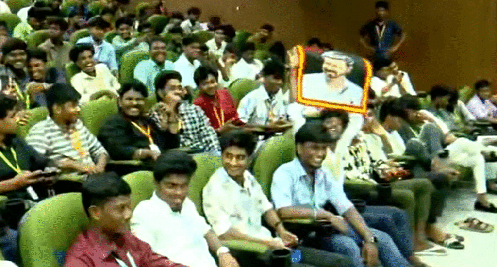 Screenshot 2025 06 27 140244