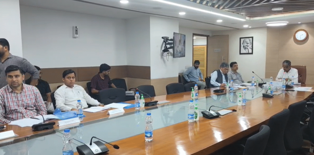 Screenshot 2025 06 27 145806