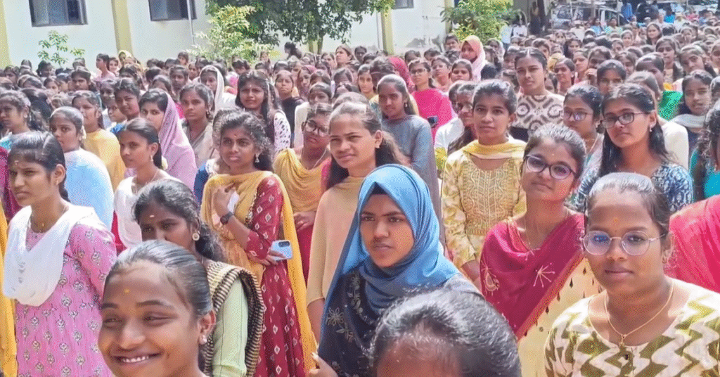 Screenshot 2025 06 30 160621