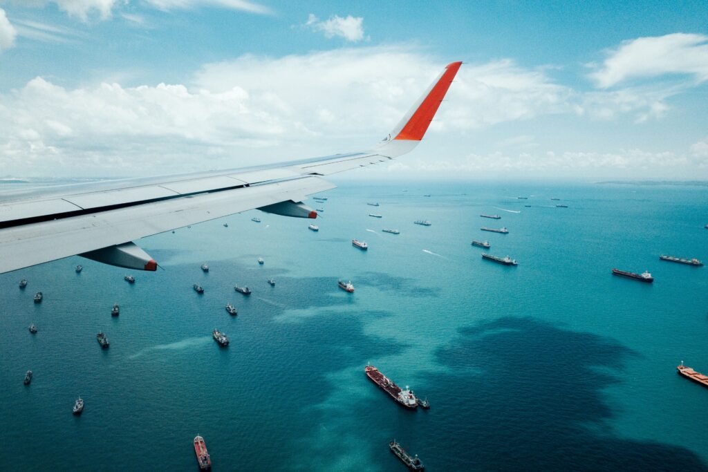 Singapore shawnanggg S15r4VsQhY unsplash