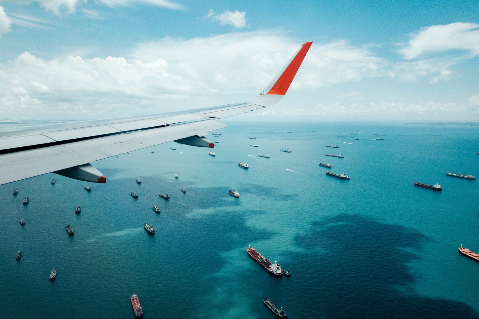 Singapore shawnanggg S15r4VsQhY unsplash