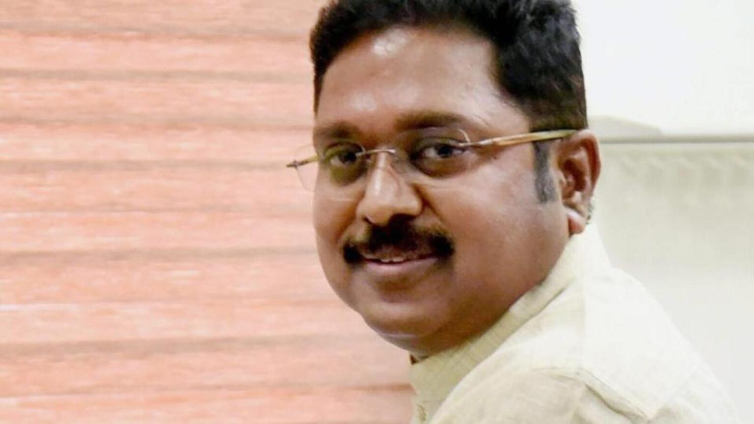 TTV Dhinakaran HT 1675969704408