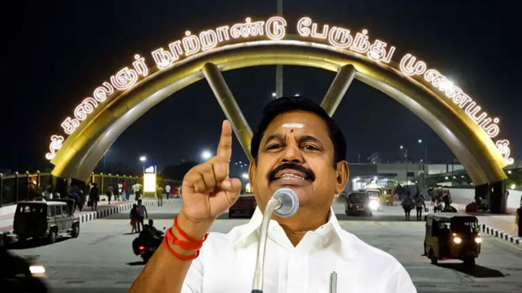 Untitled 1 Recovered