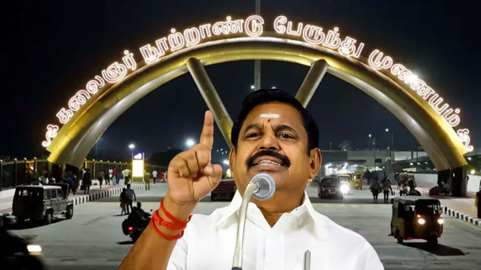 Untitled 1 Recovered