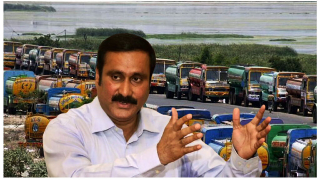 Untitled 1 Recovered Recovered Recovered