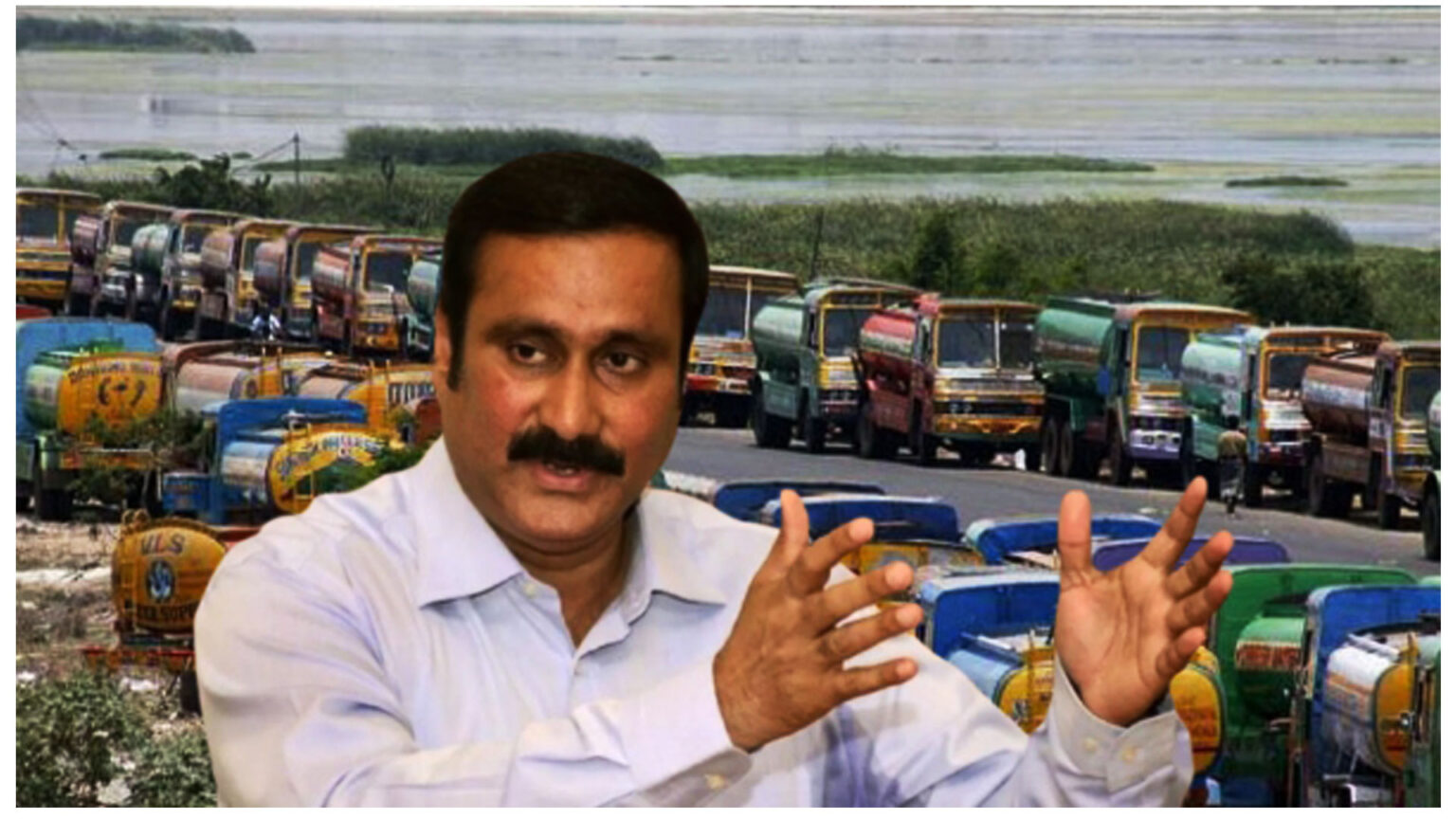 Untitled 1 Recovered Recovered Recovered