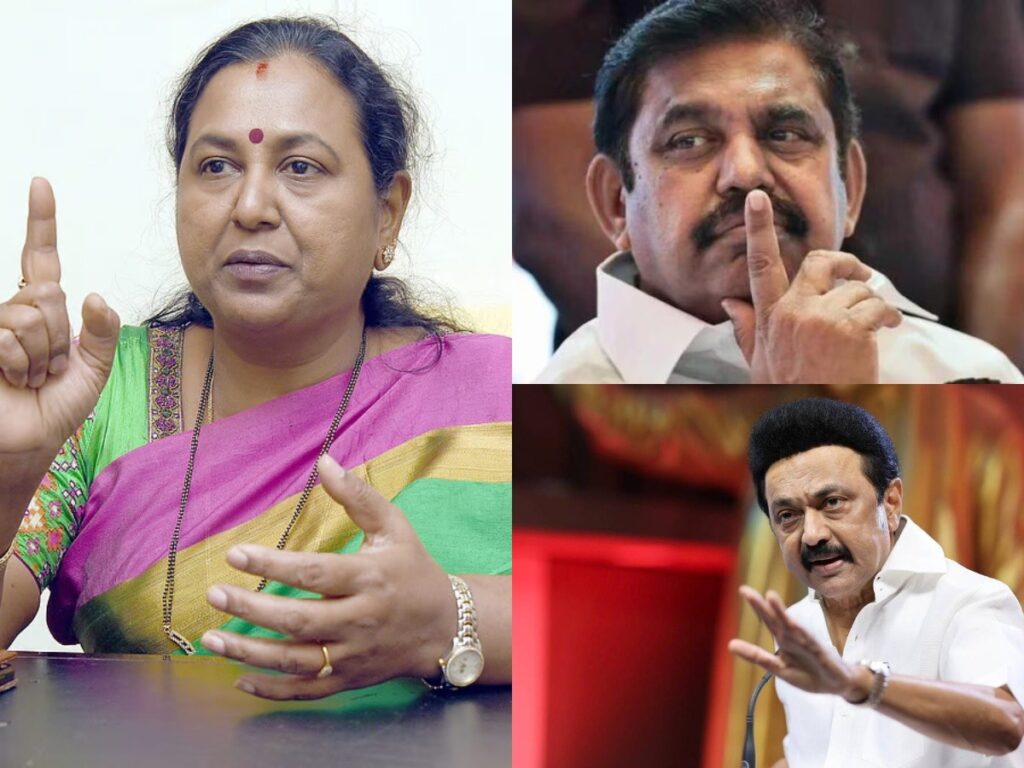 WhatsApp Image 2025 06 01 at 1.05.06 PM