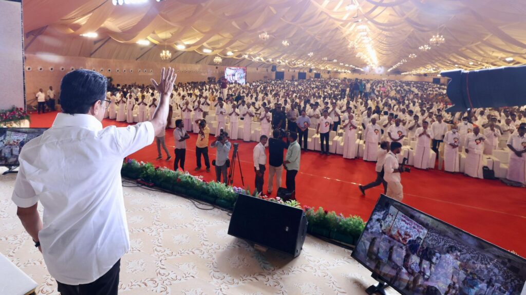 WhatsApp Image 2025 06 01 at 1.56.23 PM