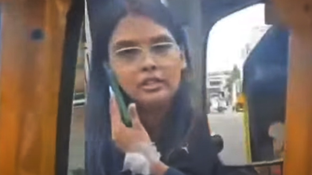 WhatsApp Image 2025 06 02 at 12.58.59 PM