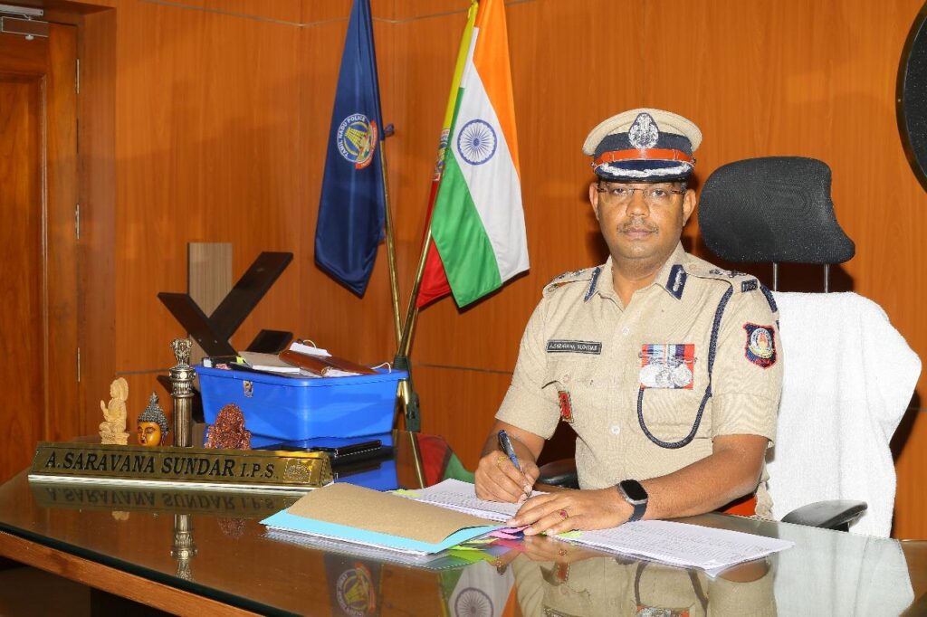 WhatsApp Image 2025 06 06 at 10.17.35 AM