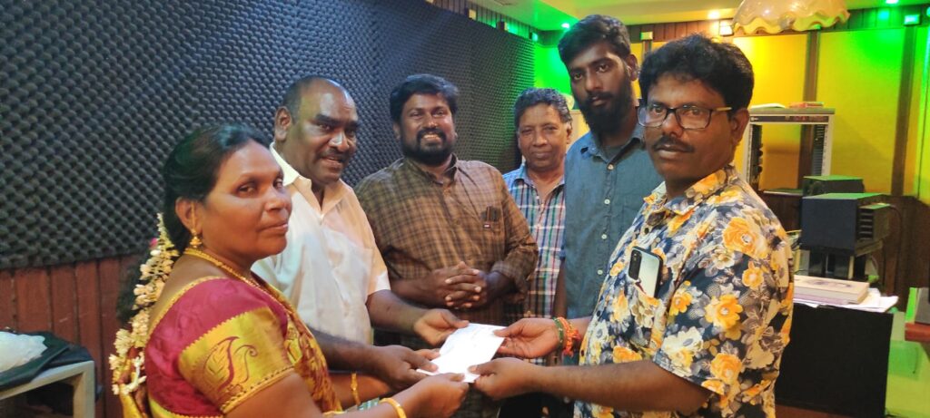 WhatsApp Image 2025 06 07 at 12.18.49 PM 1