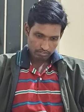 WhatsApp Image 2025 06 07 at 3.40.30 PM