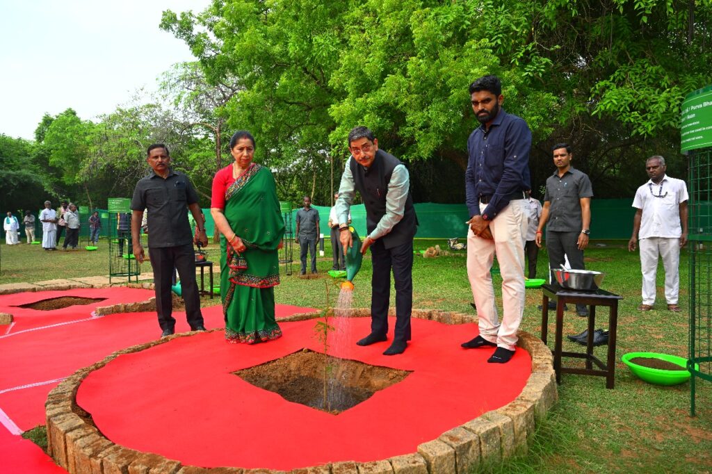 WhatsApp Image 2025 06 07 at 8.26.44 PM