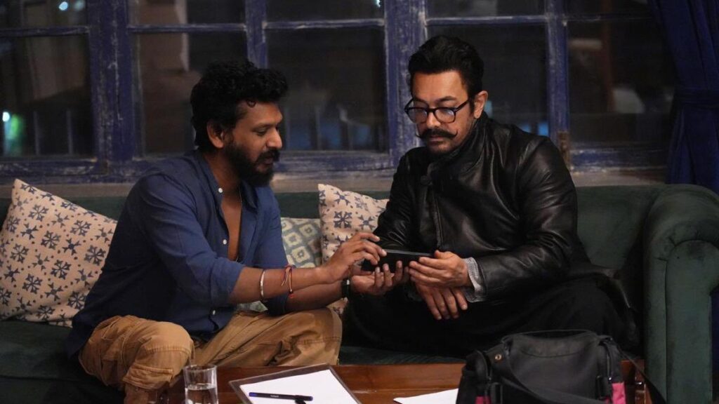 WhatsApp Image 2025 06 07 at 9.59.06 AM