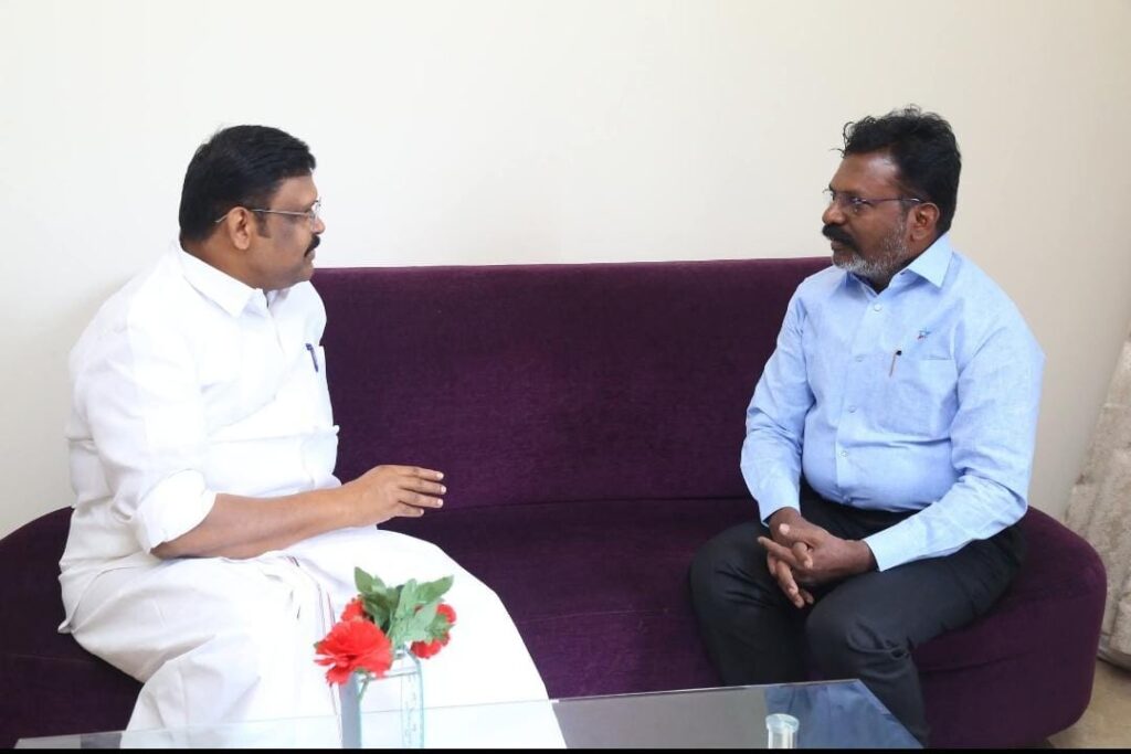 WhatsApp Image 2025 06 16 at 9.55.27 AM