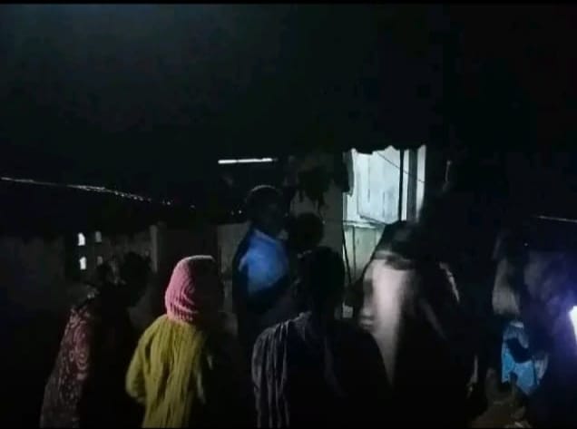 WhatsApp Image 2025 06 20 at 8.51.37 PM