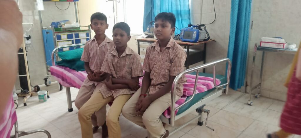 WhatsApp Image 2025 06 27 at 11.36.08 AM