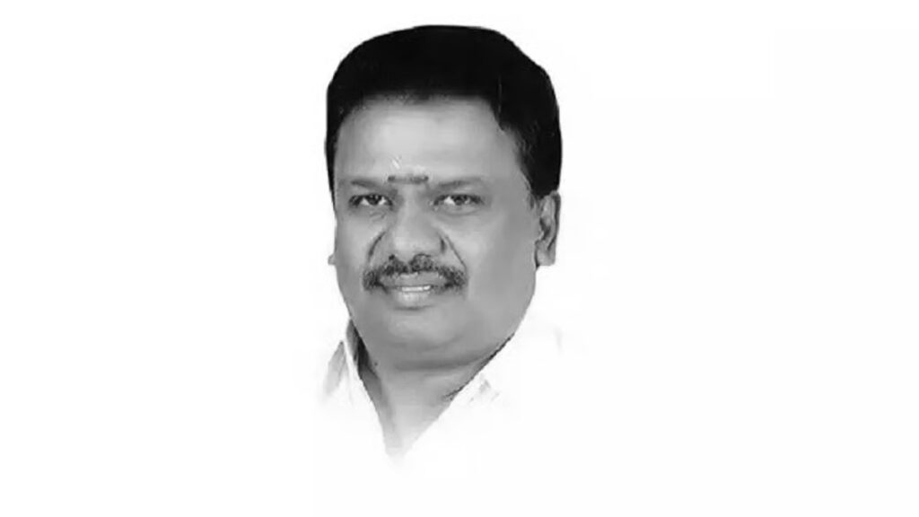 amul kanthasamy