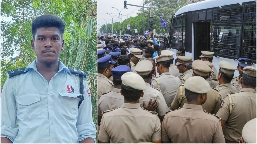 befunky collage 2025 06 29t142552 858 1751187381