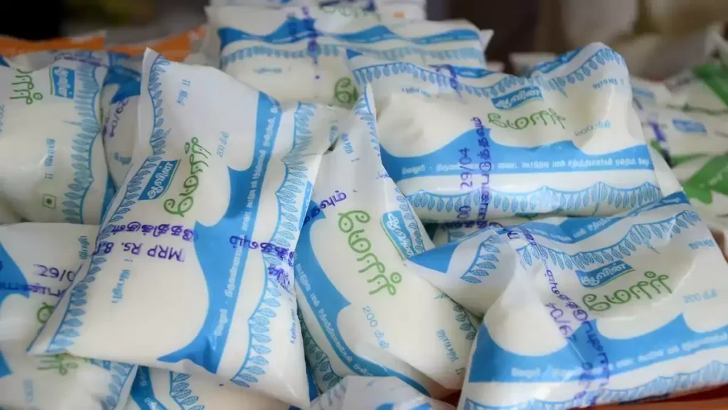 cd4b3d71971296b724cbe8206eead6fc