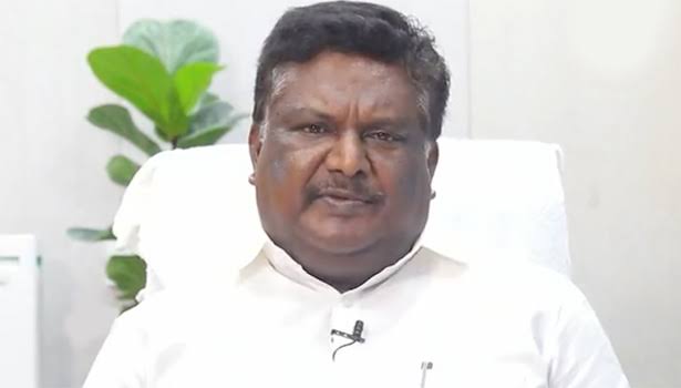 வீடுகளுக்கு மின் கட்டணம் உயராது… மின்துறை அமைச்சர் சிவசங்கர் திட்டவட்டம்! images 4 1