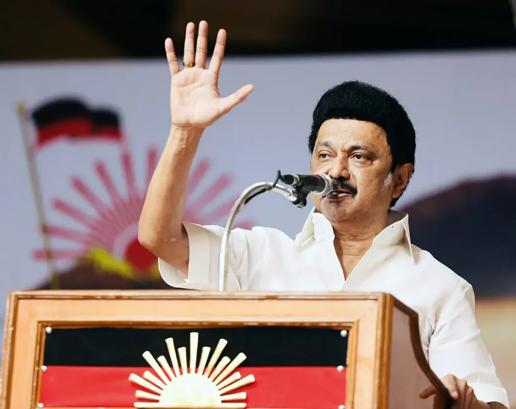 mk stalin 646dee73 b48a 4cad b793 cc46be5e110c