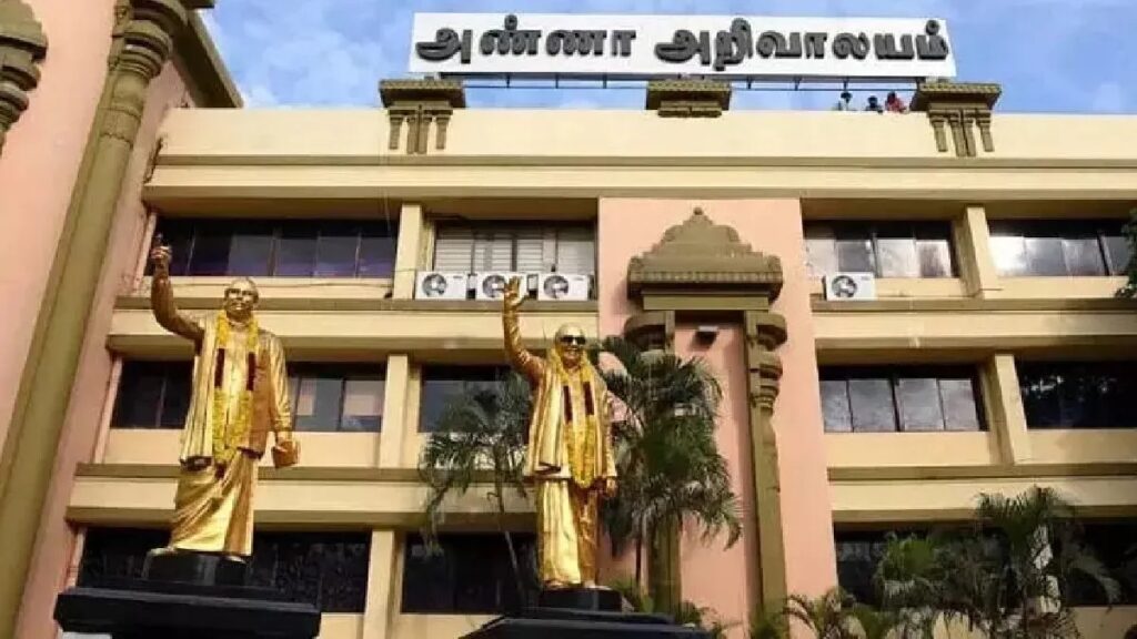 newproject 2024 08 26t111847 386