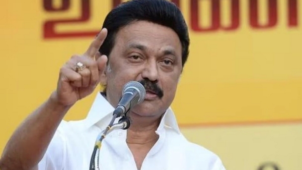 screenshot20419 down 1718350995