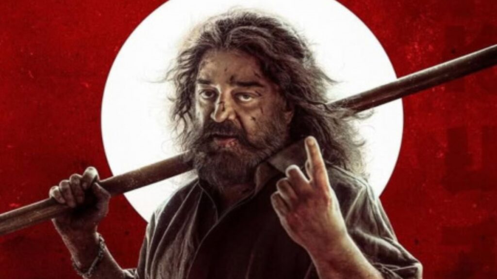 thuglifeday1hindifeature 1749099728