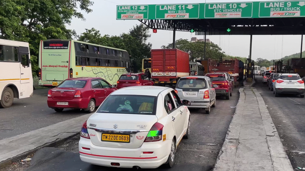 vlcsnap 2025 06 05 19h23m09s207