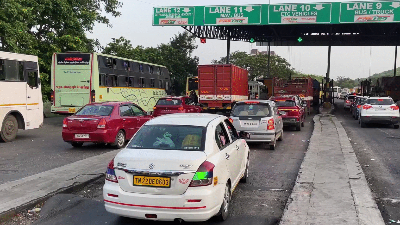 vlcsnap 2025 06 05 19h23m09s207