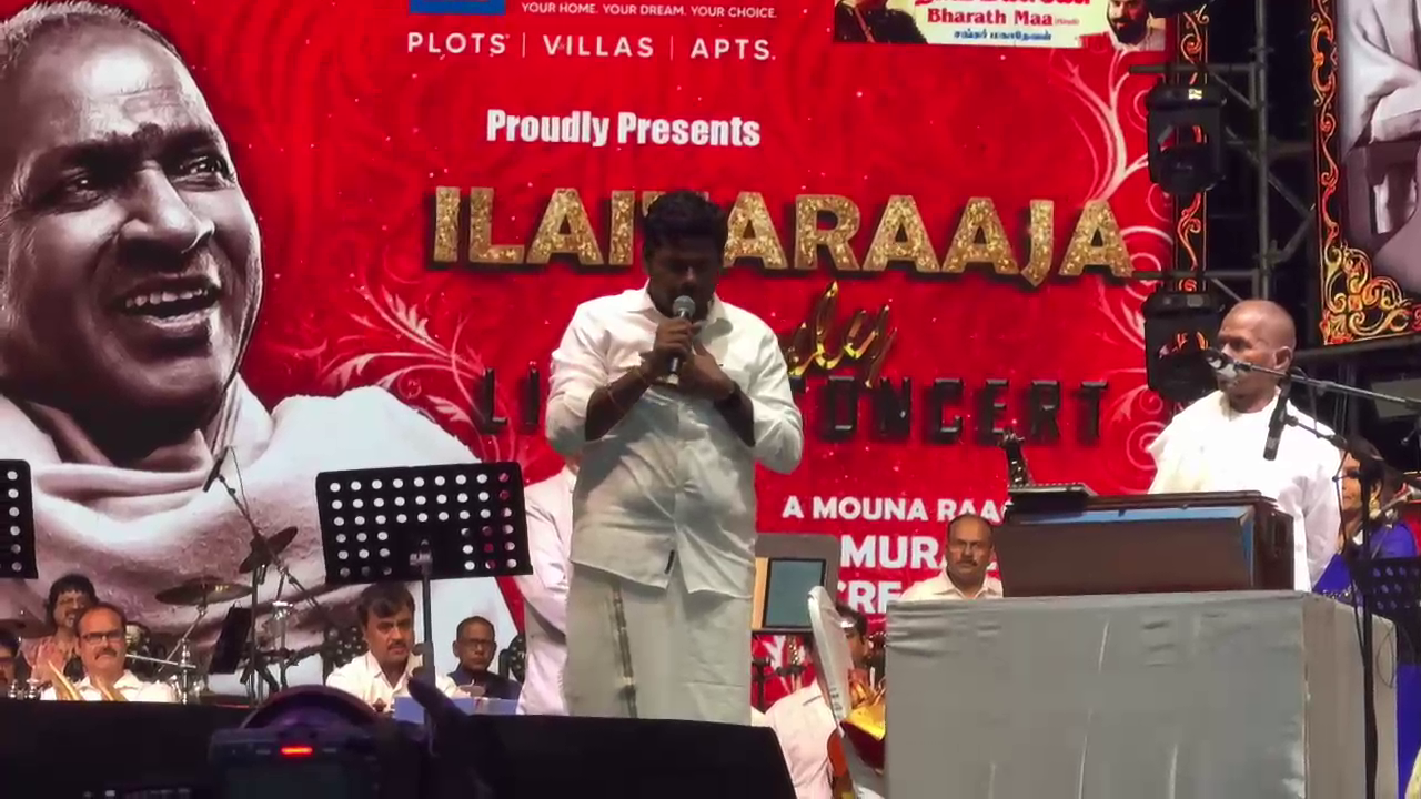 vlcsnap 2025 06 08 10h22m15s26