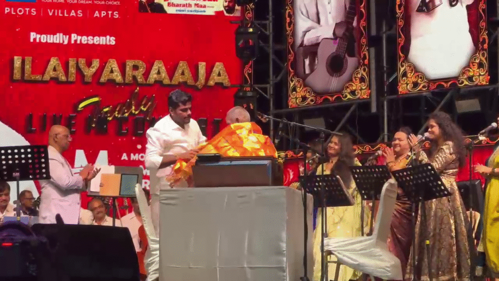 vlcsnap 2025 06 08 10h23m17s129