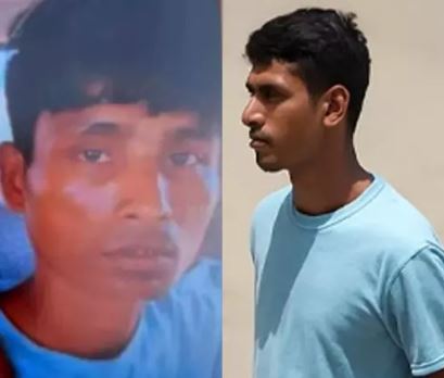 திருவள்ளூர் : சிறுமி பாலியல் விவகாரம்… கைதான இளைஞரின் வாக்குமூலம்… 1 17