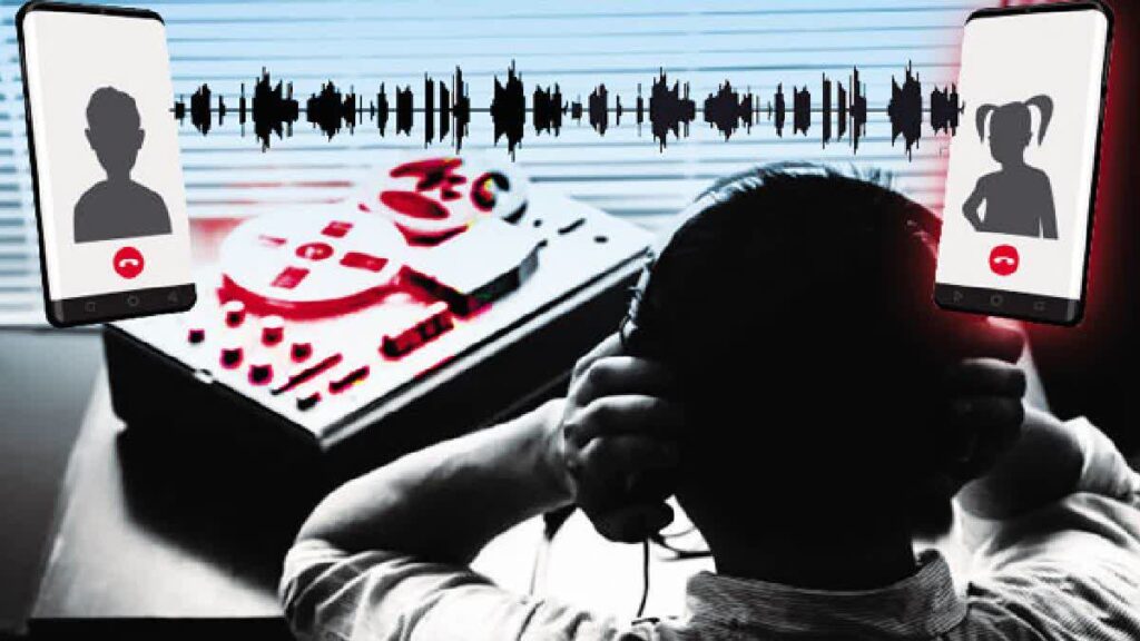 1200 675 22517002 thumbnail 16x9 phonetap aspera