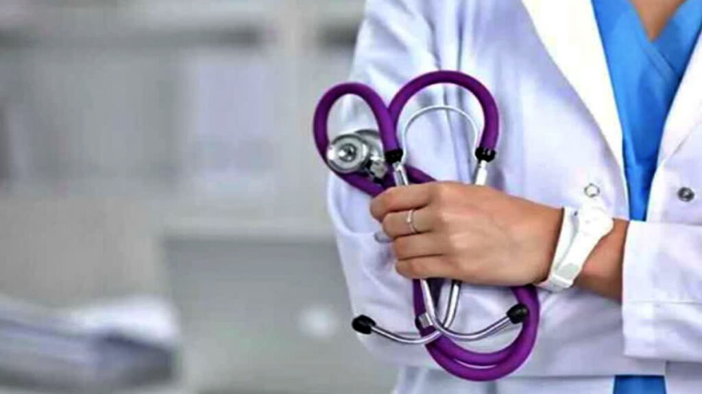 1200 675 24587205 thumbnail 16x9 mbbs