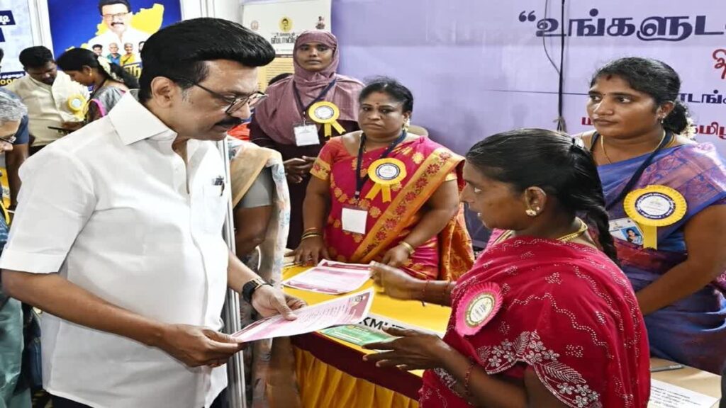 1200 675 24593047 thumbnail 16x9 1554