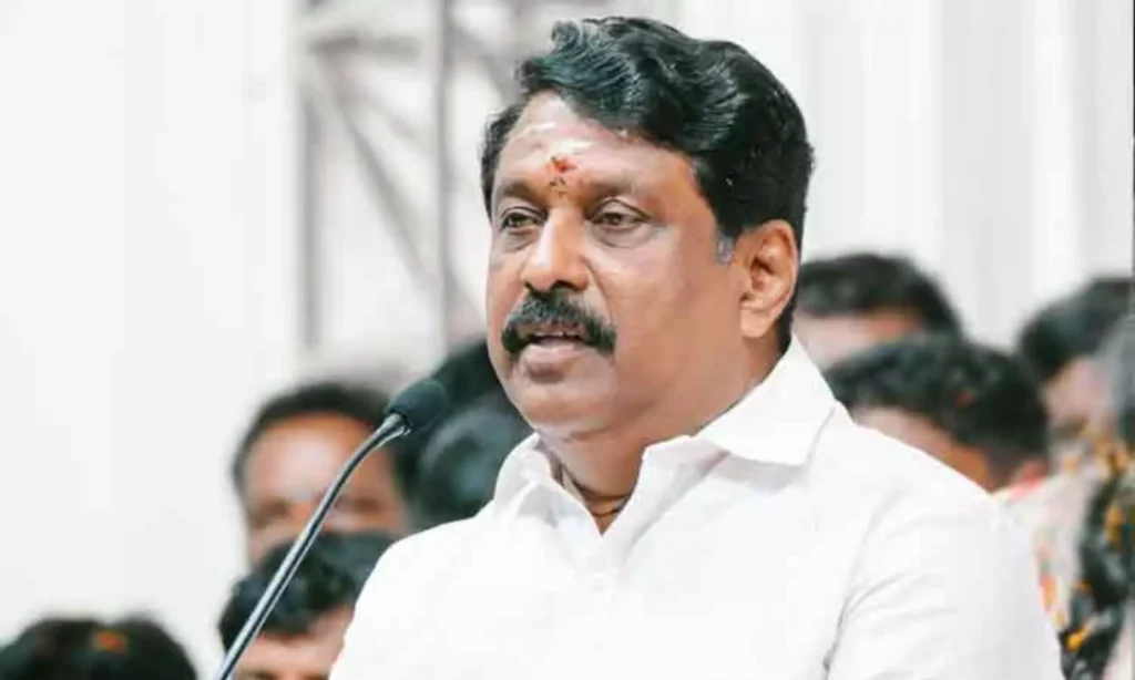 1500x900 43683006 untitled 14