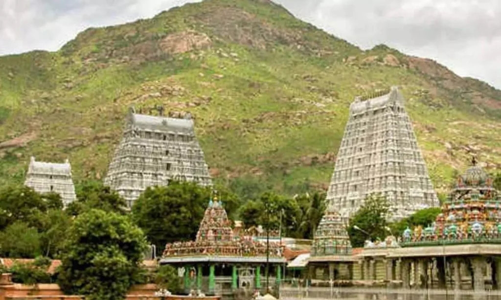 1802828 tiruvannamalaitemple