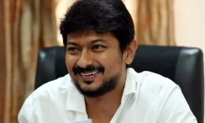 1939343 udhayanidhistalin