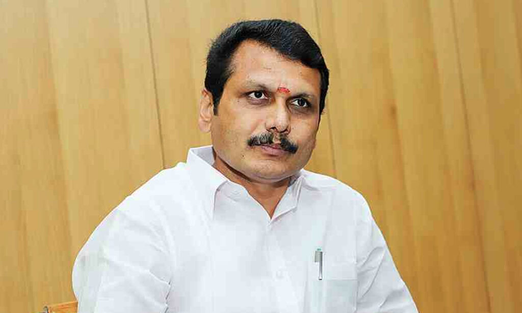 1958296 senthilbalaji