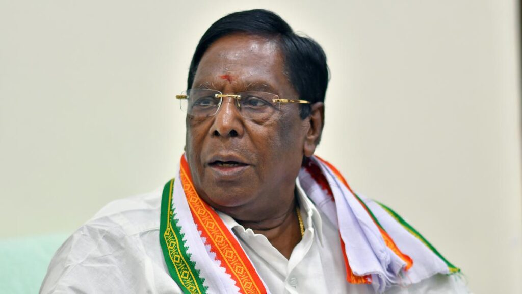 2071 18 3 2021 16 27 37 2 FORMERCMVNARAYANASAMY1