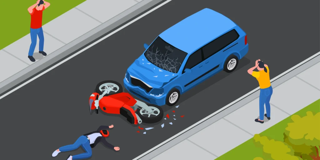 23bebffa 2093 42c5 a729 242aad624c48