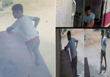 திருவள்ளுர் : சிறுமி பாலியல் வன்கொடுமை… மே.வங்க இளைஞர் கைது… 5 18