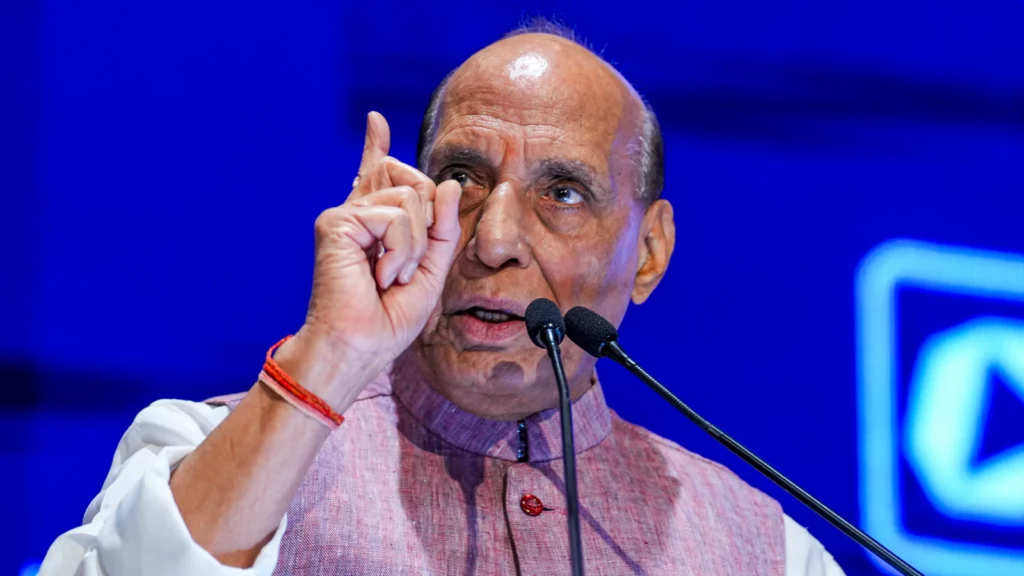 Rajnath Singh 1748503623786 1748503624011