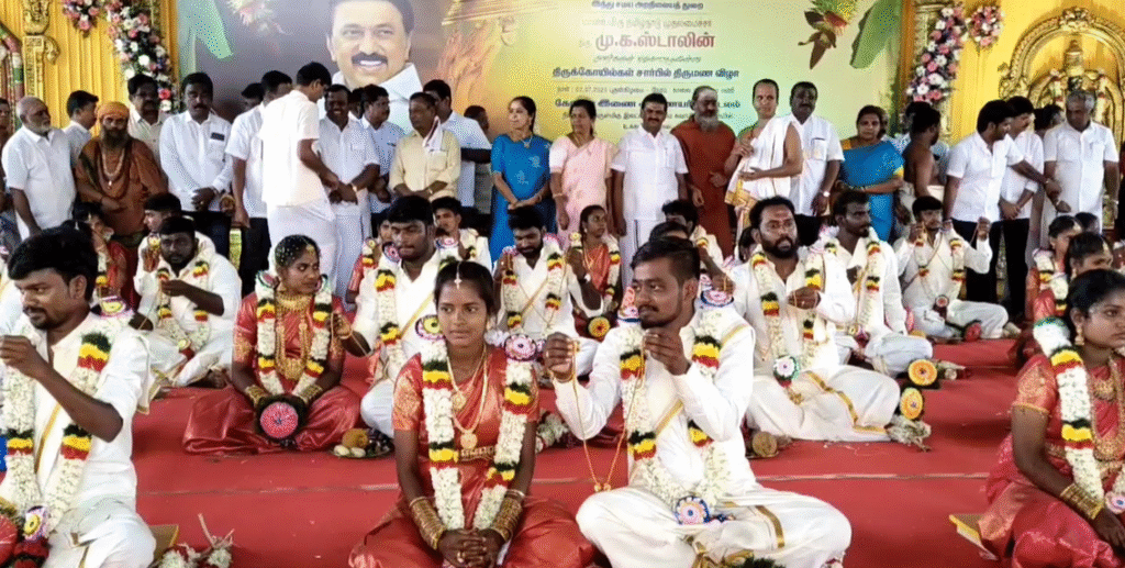 Screenshot 2025 07 02 130721