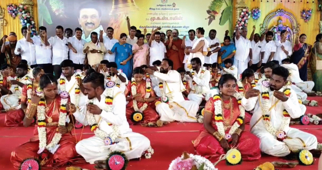 Screenshot 2025 07 02 130738