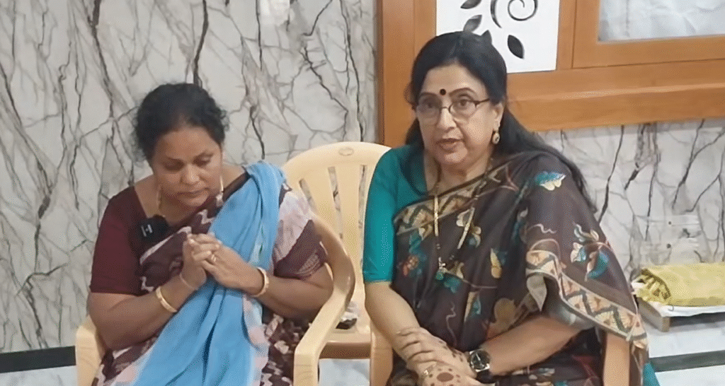 Screenshot 2025 07 08 150912