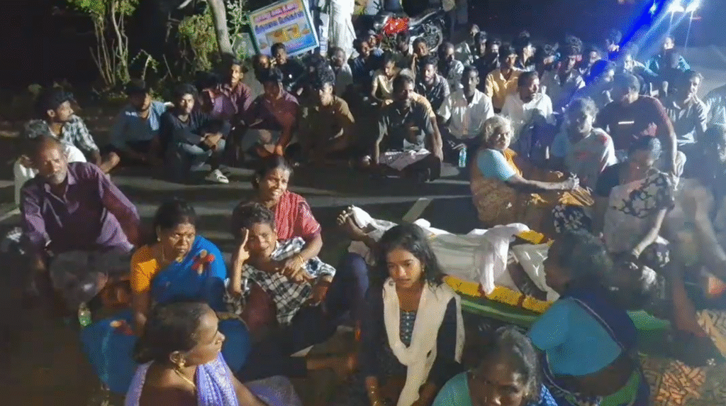 Screenshot 2025 07 10 132056