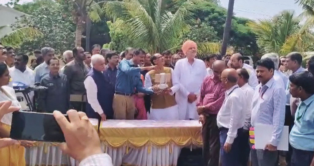 Screenshot 2025 07 11 130034